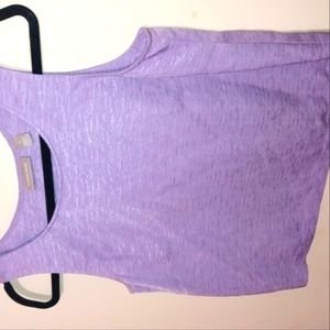 Nordstrom pants and top